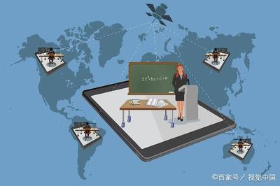 掌門1對1 教育智能化浪潮下的獨(dú)角獸領(lǐng)航者
